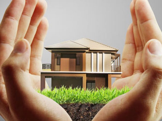 property-investement